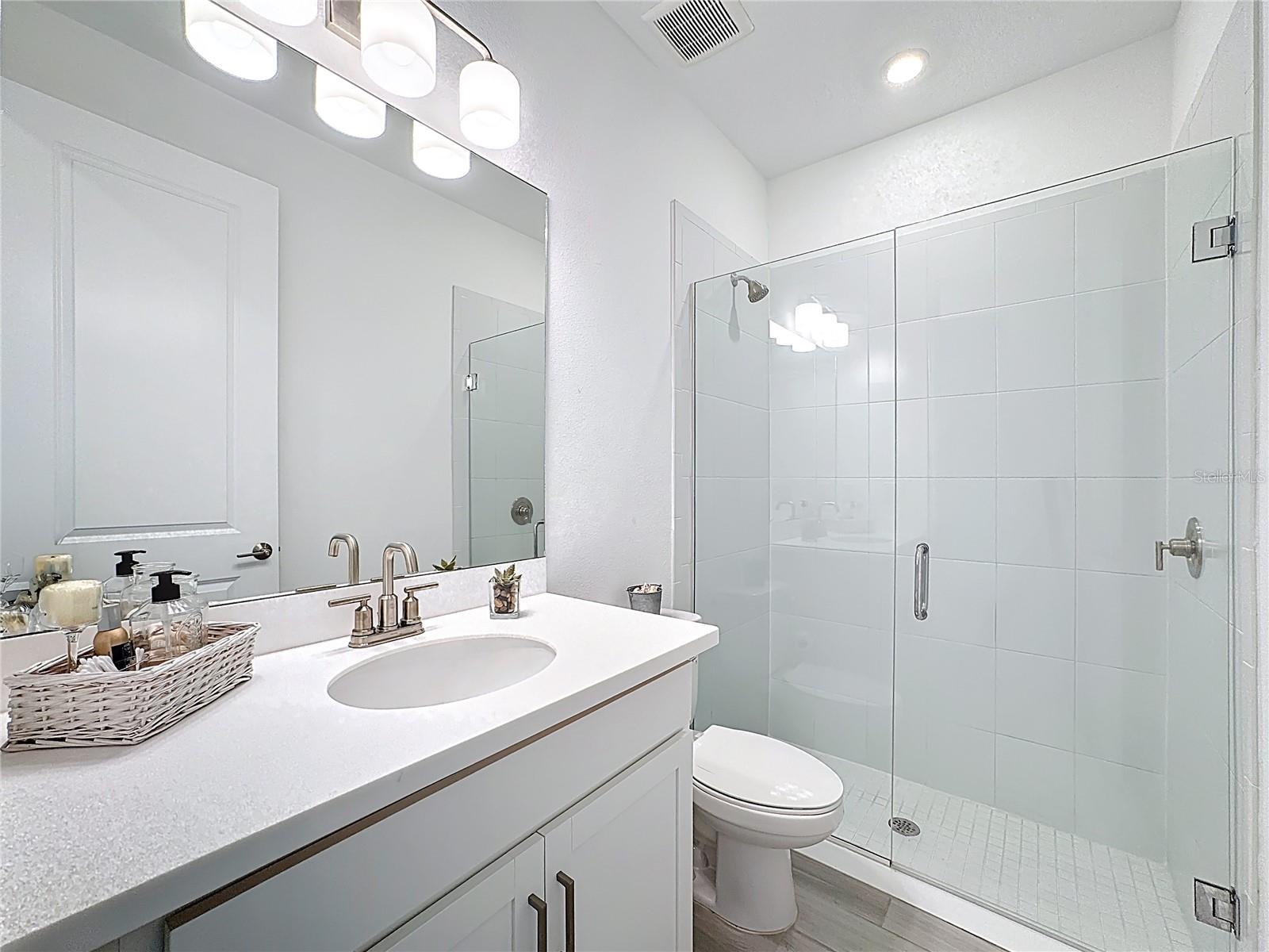 5635 BLUE REEF PL, NOKOMIS, FL, 34275