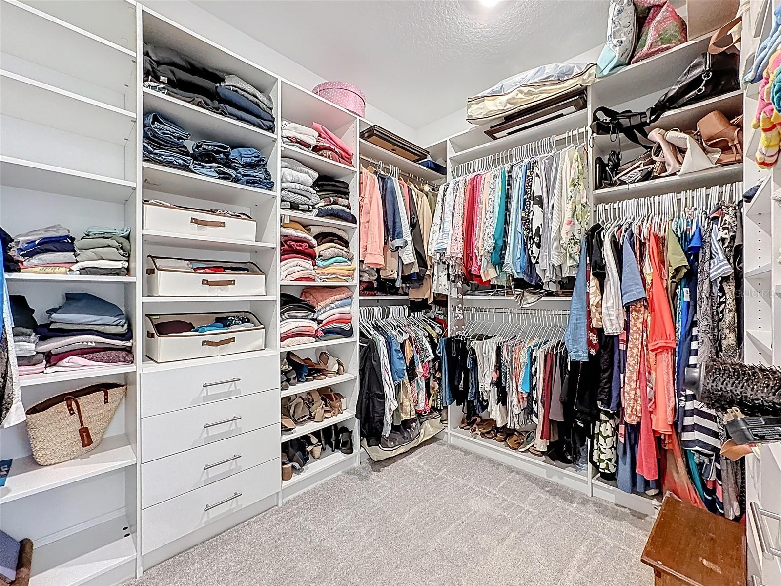 5635 BLUE REEF PL, NOKOMIS, FL, 34275