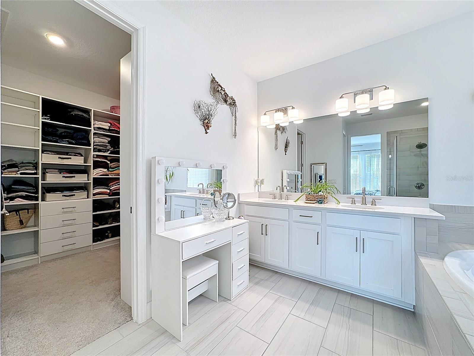 5635 BLUE REEF PL, NOKOMIS, FL, 34275