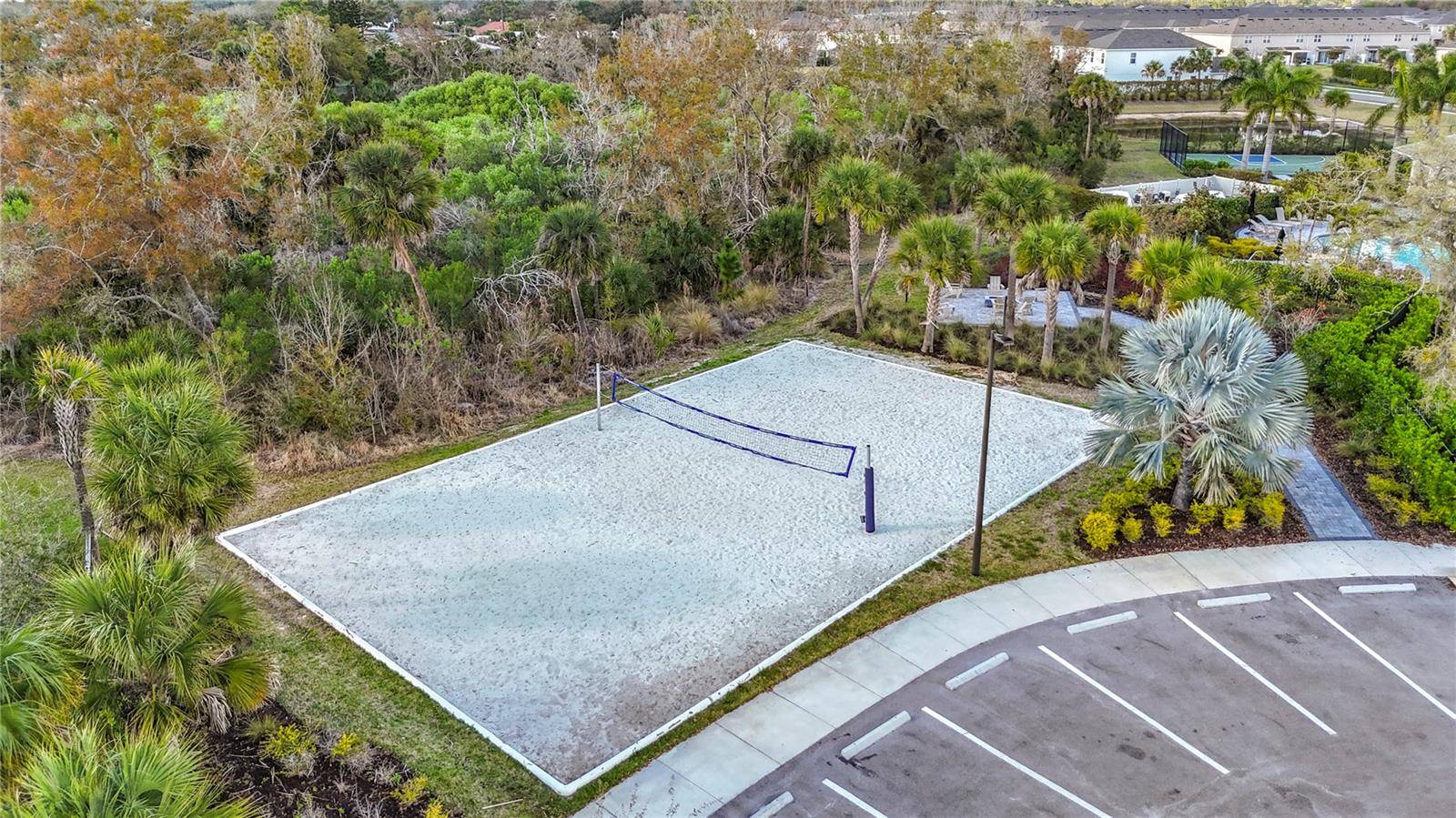 5635 BLUE REEF PL, NOKOMIS, FL, 34275