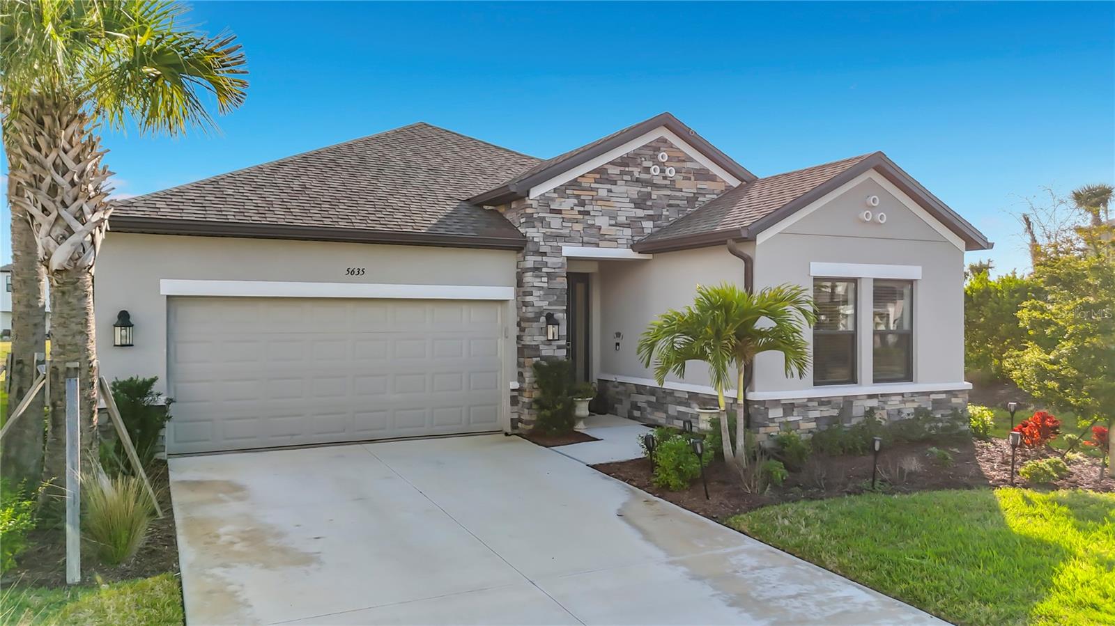 5635 BLUE REEF PL, NOKOMIS, FL, 34275