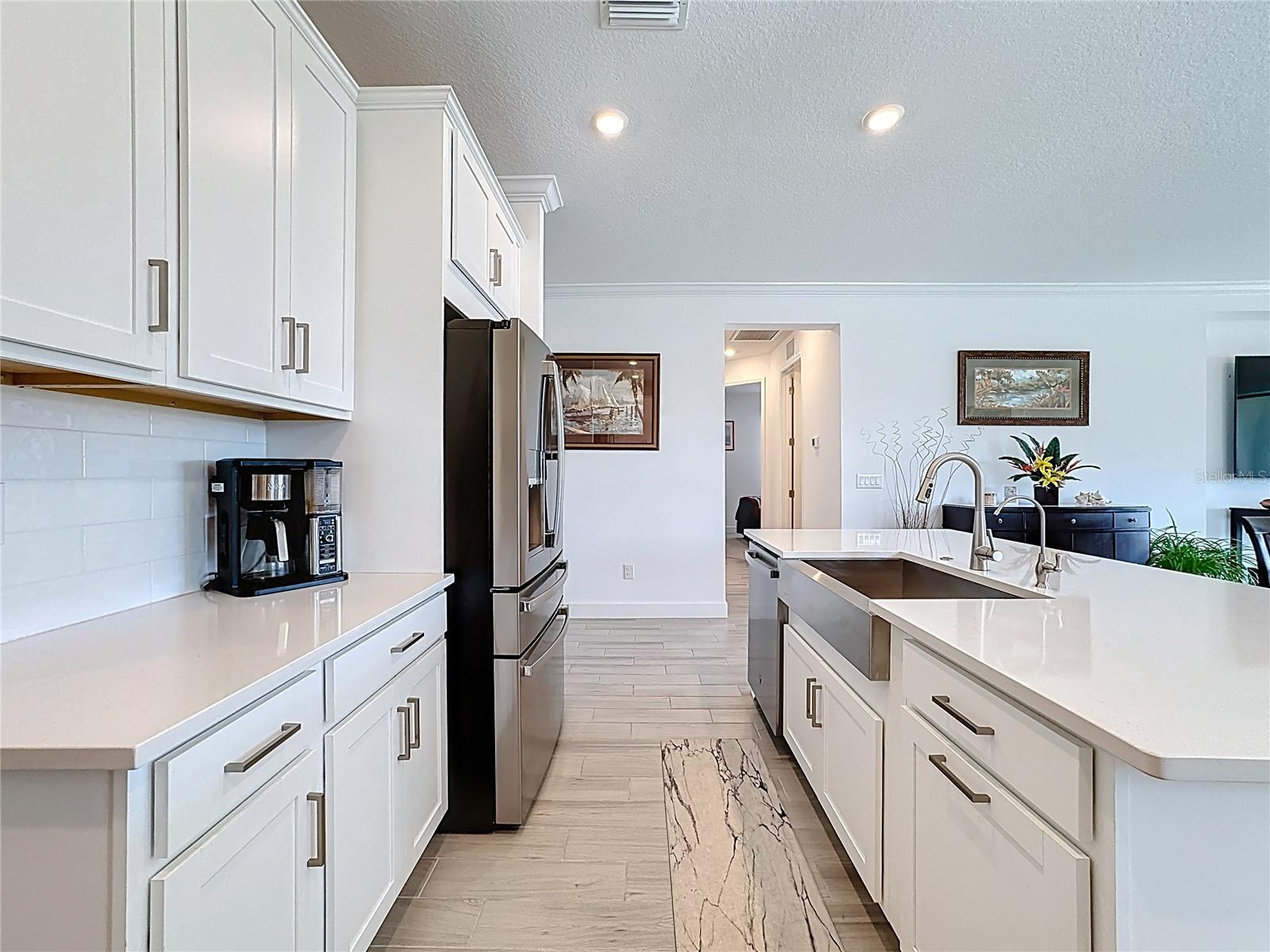 5635 BLUE REEF PL, NOKOMIS, FL, 34275