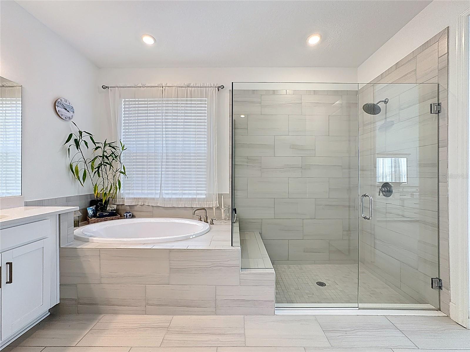 5635 BLUE REEF PL, NOKOMIS, FL, 34275