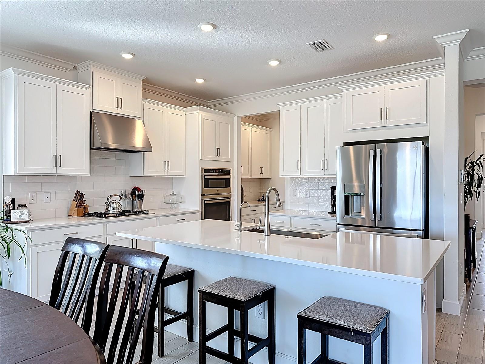 5635 BLUE REEF PL, NOKOMIS, FL, 34275