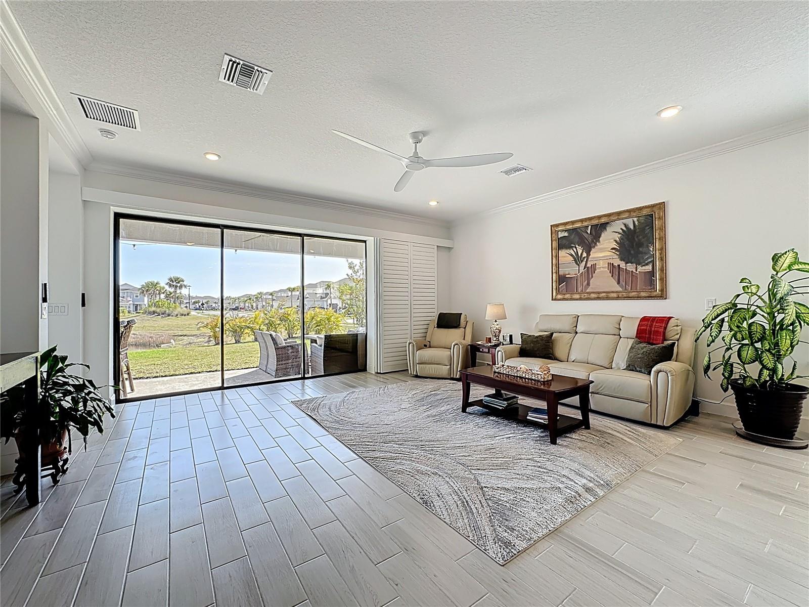 5635 BLUE REEF PL, NOKOMIS, FL, 34275