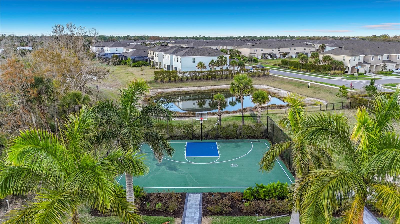 5635 BLUE REEF PL, NOKOMIS, FL, 34275