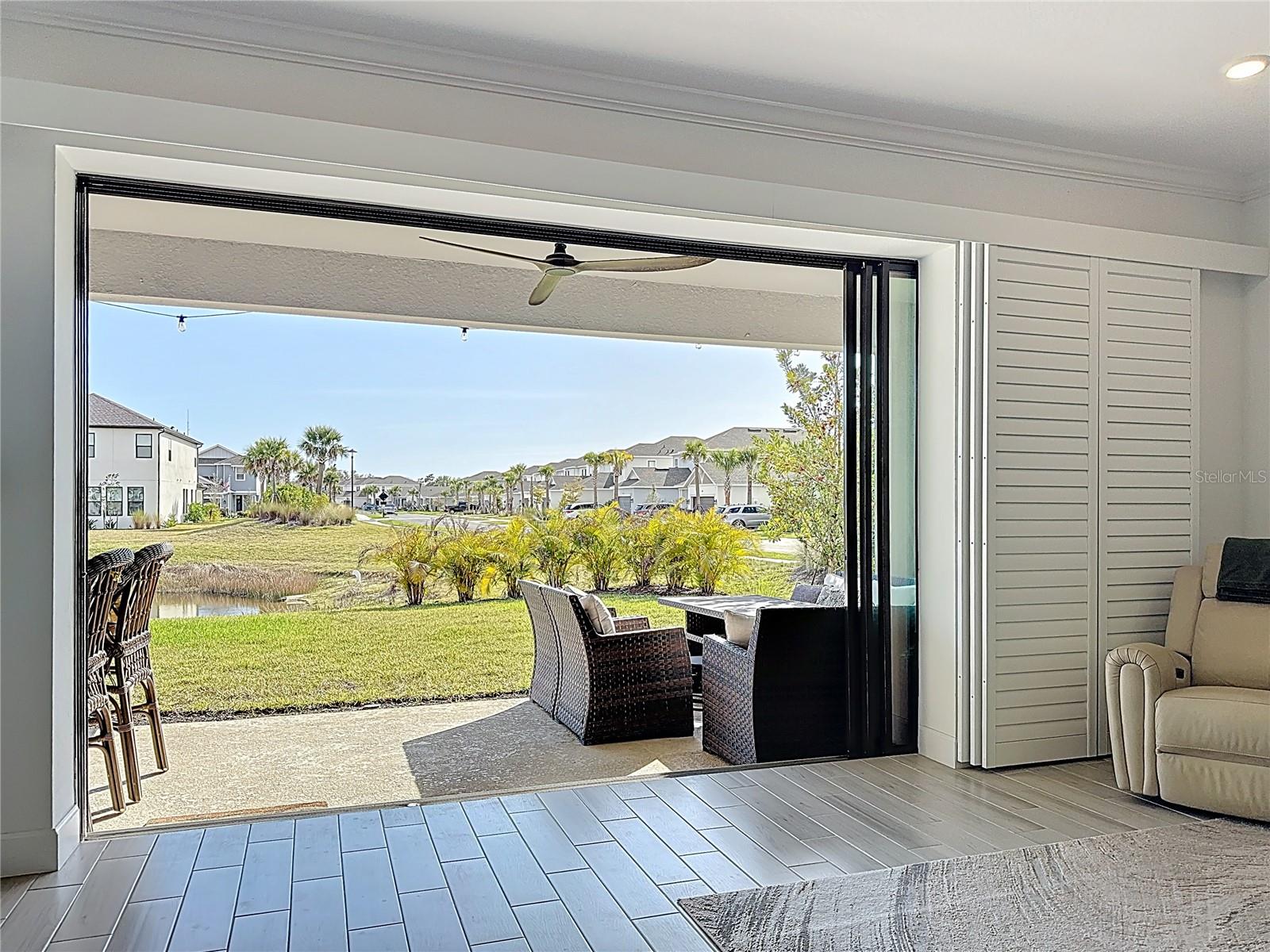 5635 BLUE REEF PL, NOKOMIS, FL, 34275