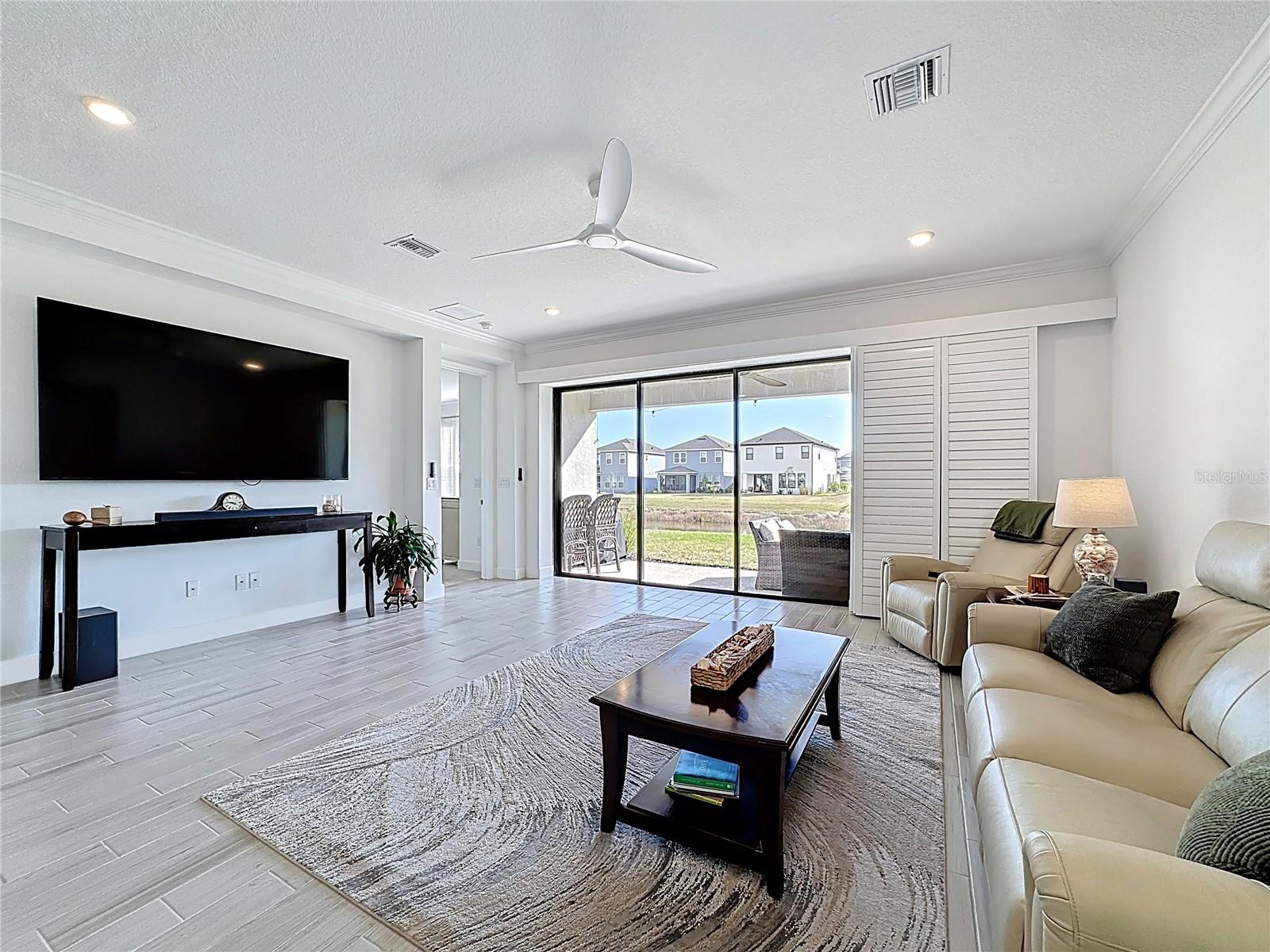 5635 BLUE REEF PL, NOKOMIS, FL, 34275