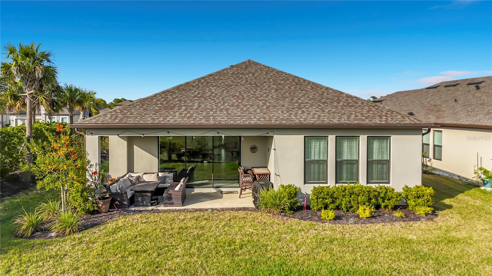 5635 BLUE REEF PL, NOKOMIS, FL, 34275