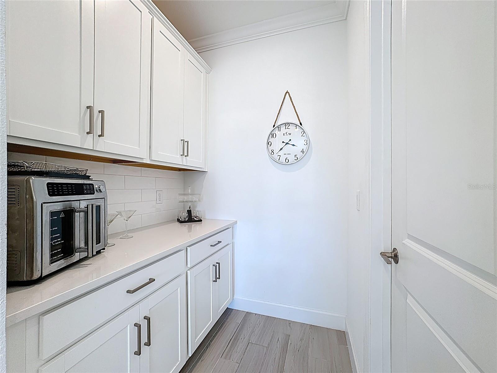 5635 BLUE REEF PL, NOKOMIS, FL, 34275