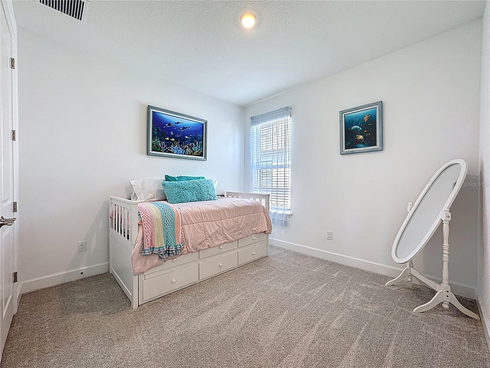 5635 BLUE REEF PL, NOKOMIS, FL, 34275