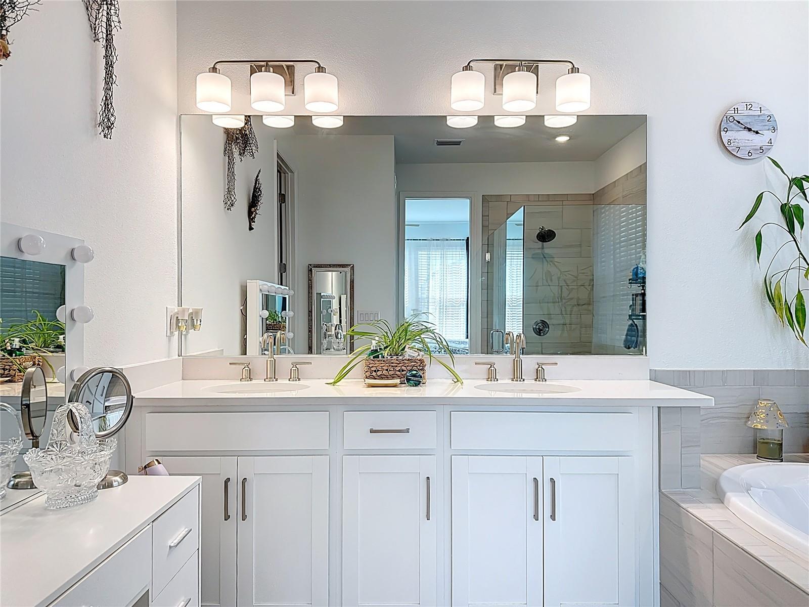 5635 BLUE REEF PL, NOKOMIS, FL, 34275