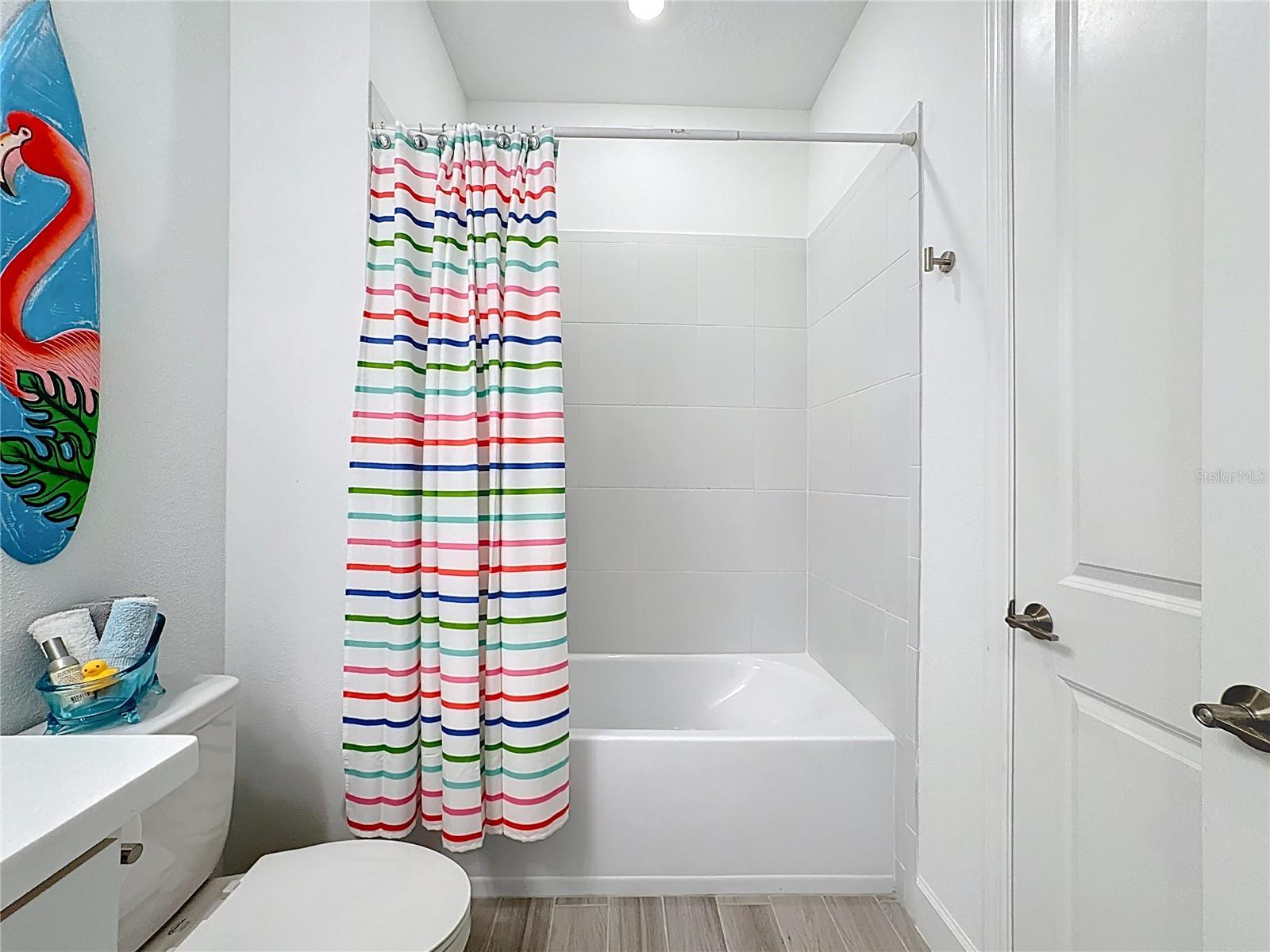 5635 BLUE REEF PL, NOKOMIS, FL, 34275