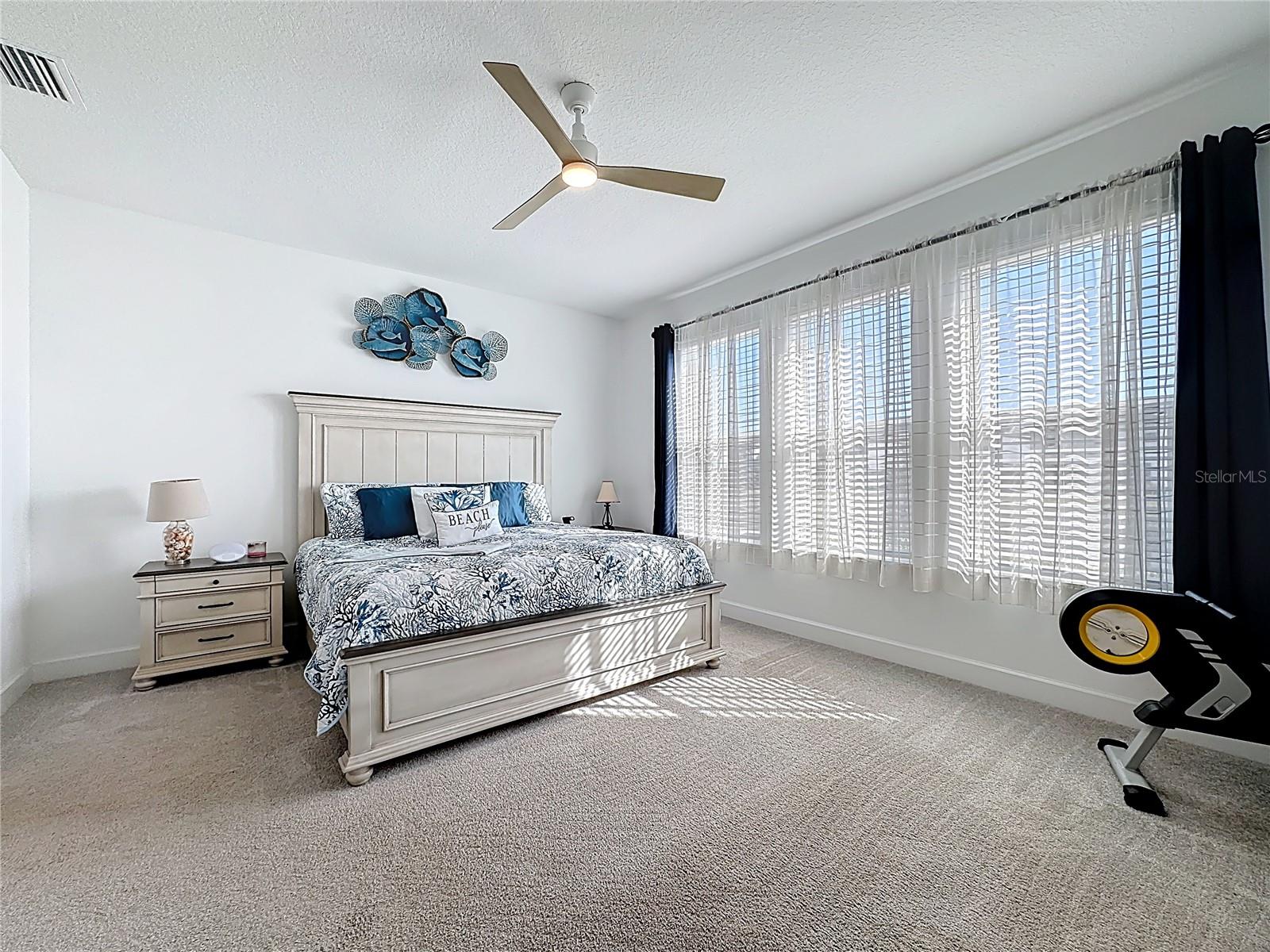 5635 BLUE REEF PL, NOKOMIS, FL, 34275