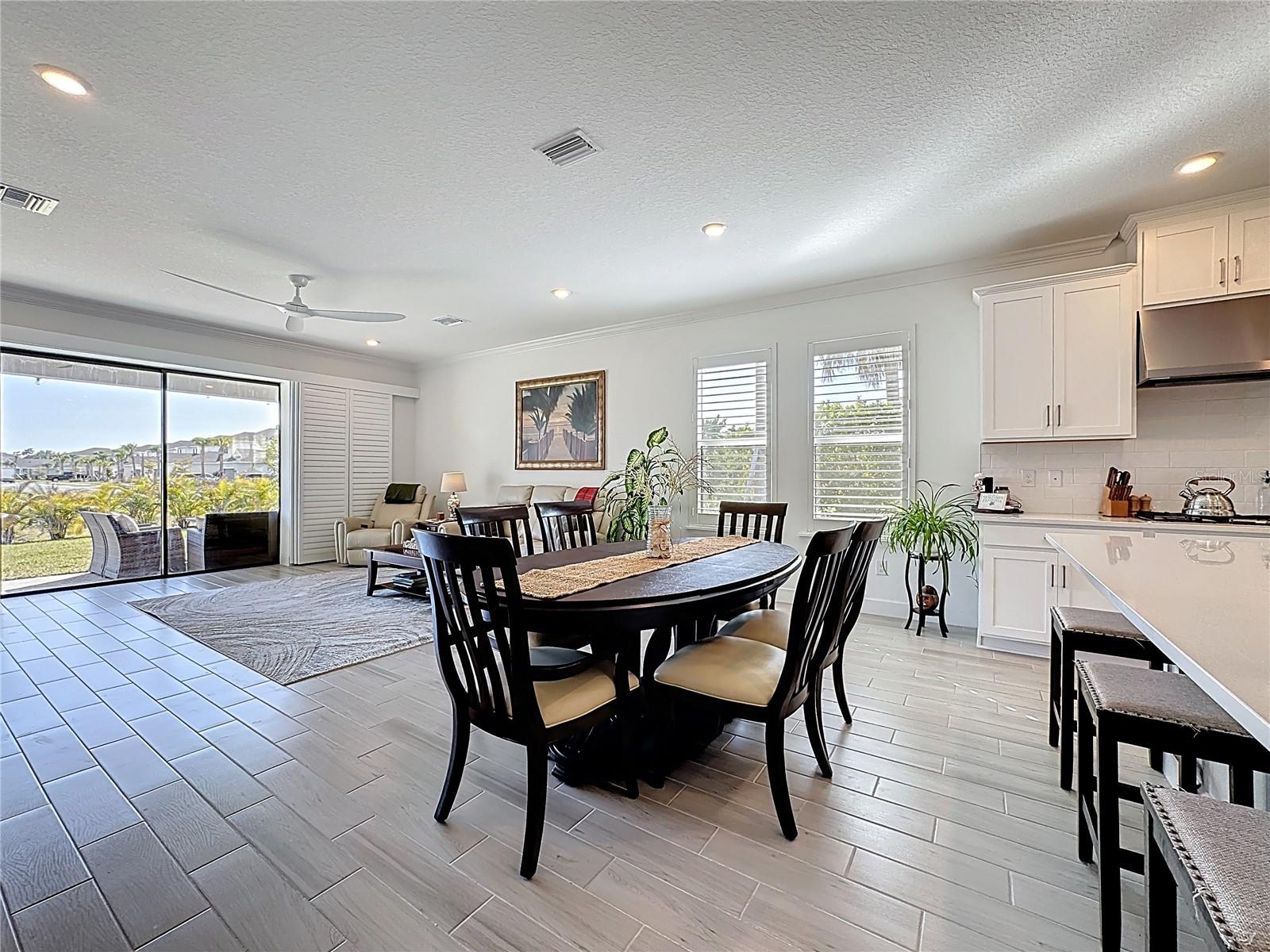 5635 BLUE REEF PL, NOKOMIS, FL, 34275