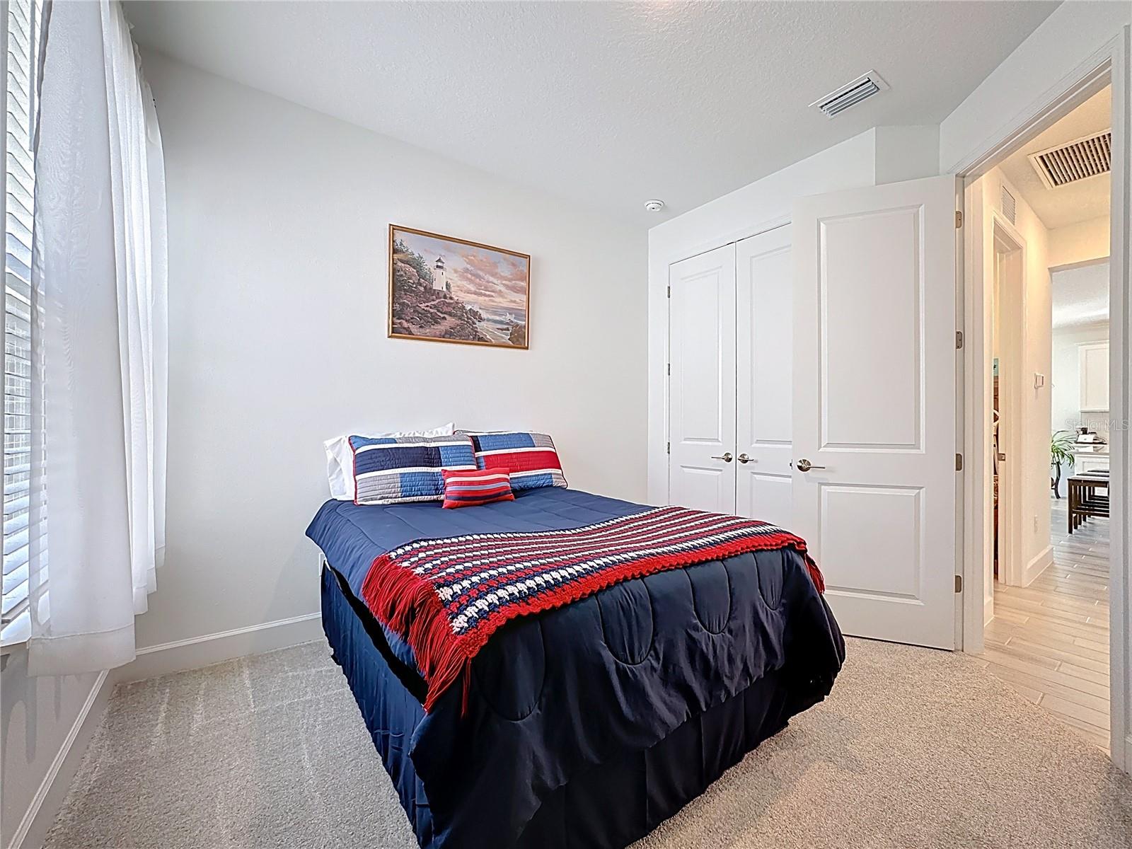 5635 BLUE REEF PL, NOKOMIS, FL, 34275