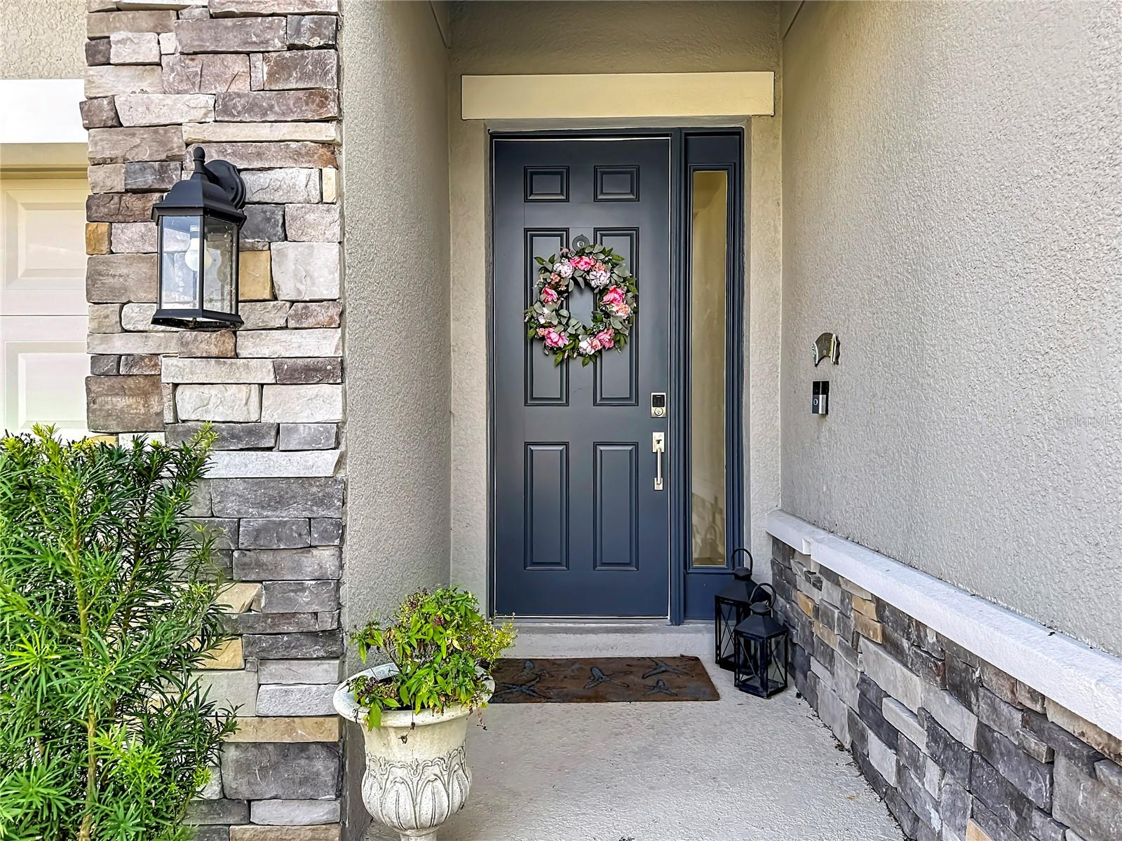 5635 BLUE REEF PL, NOKOMIS, FL, 34275