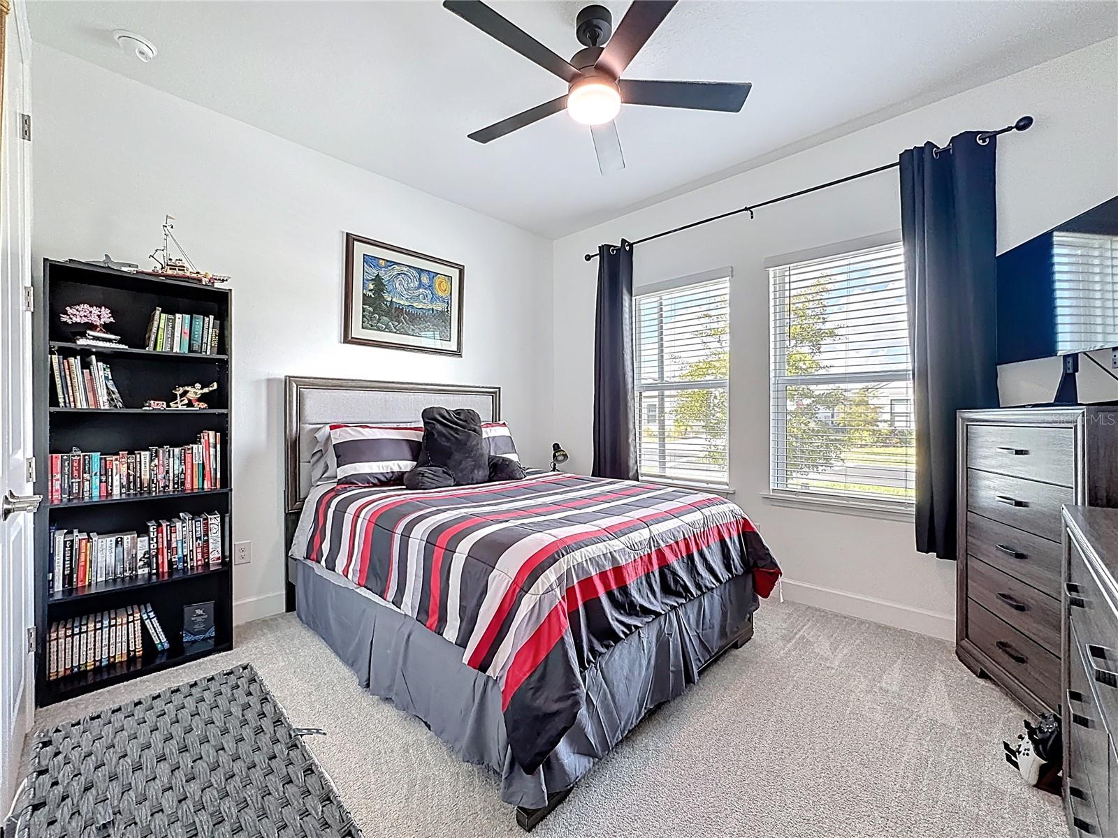 5635 BLUE REEF PL, NOKOMIS, FL, 34275