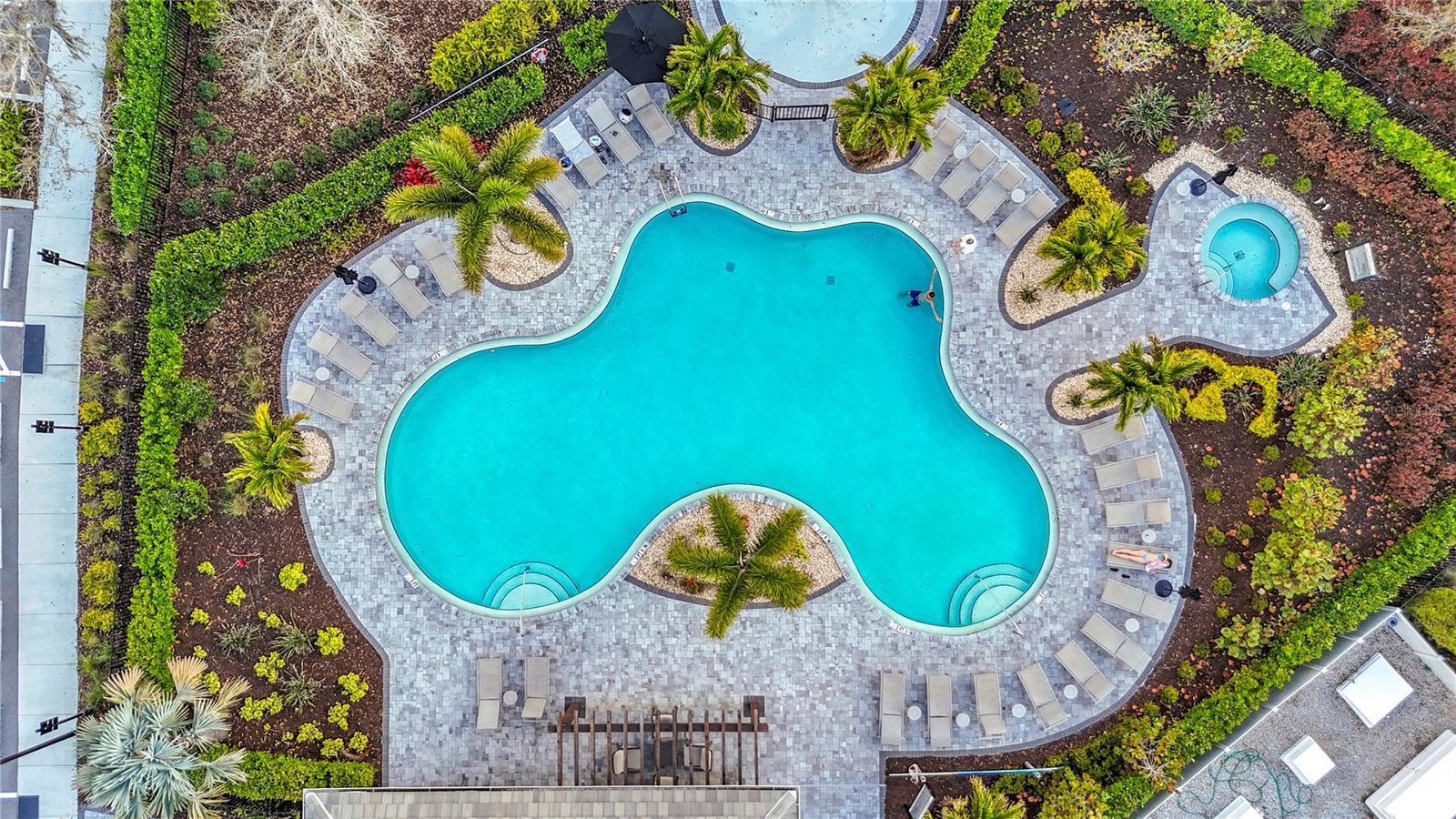 5635 BLUE REEF PL, NOKOMIS, FL, 34275