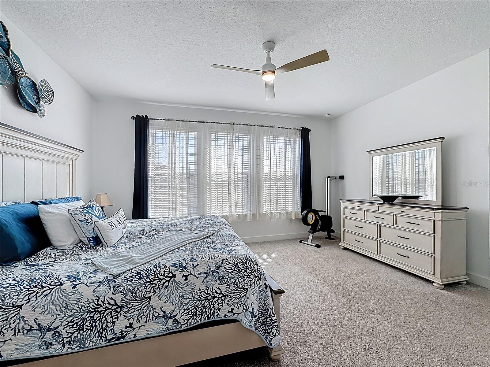 5635 BLUE REEF PL, NOKOMIS, FL, 34275