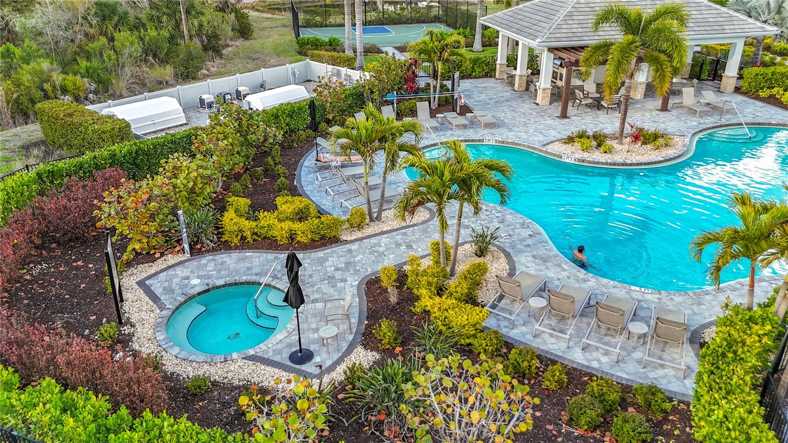 5635 BLUE REEF PL, NOKOMIS, FL, 34275