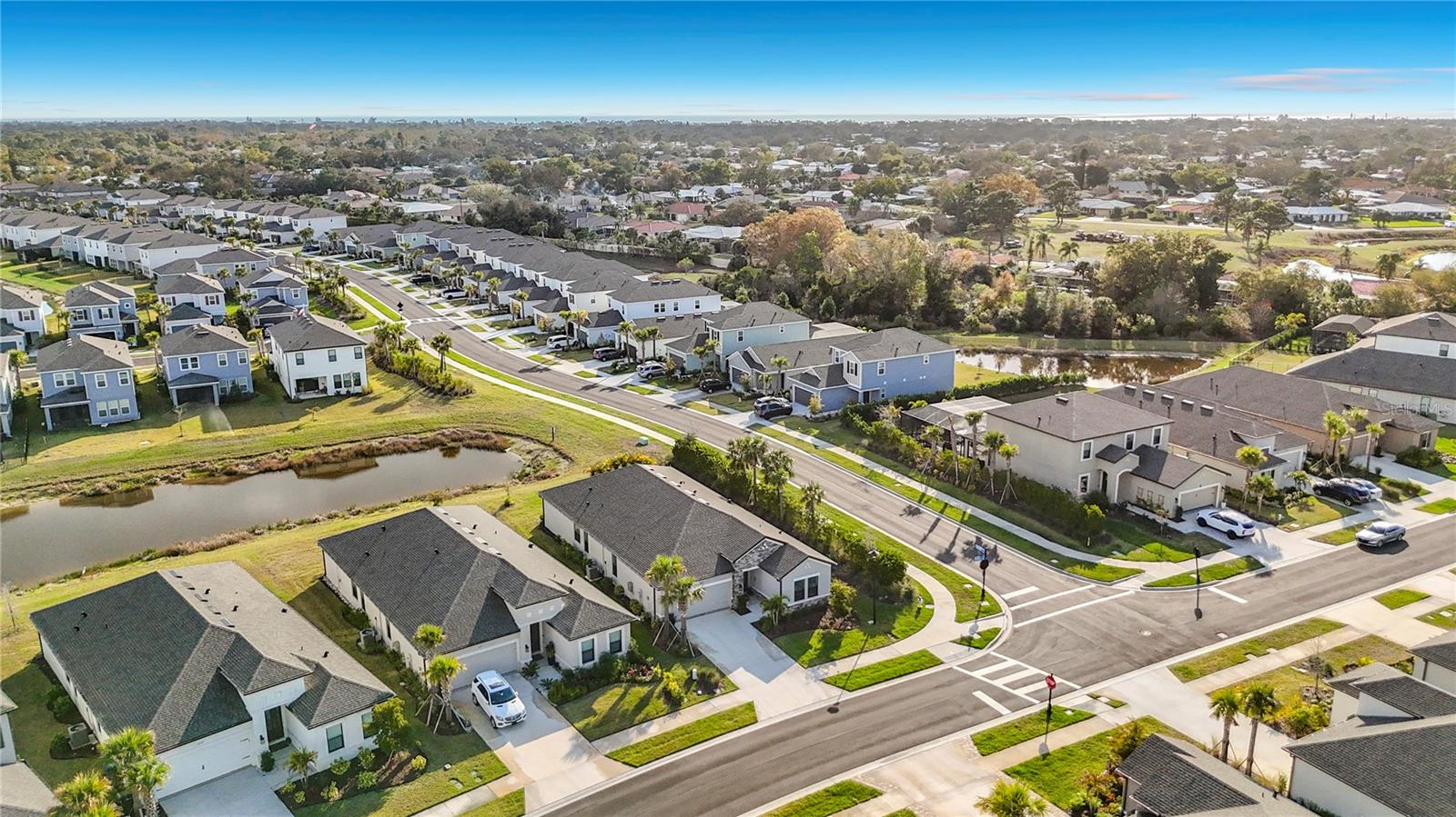 5635 BLUE REEF PL, NOKOMIS, FL, 34275