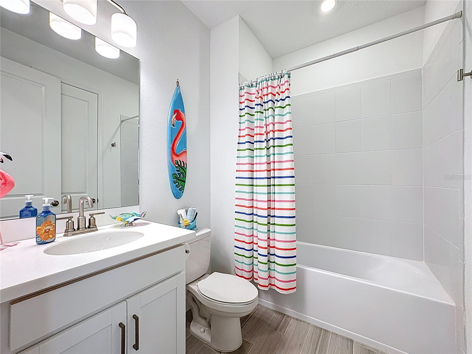 5635 BLUE REEF PL, NOKOMIS, FL, 34275