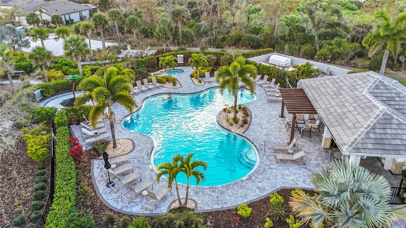 5635 BLUE REEF PL, NOKOMIS, FL, 34275