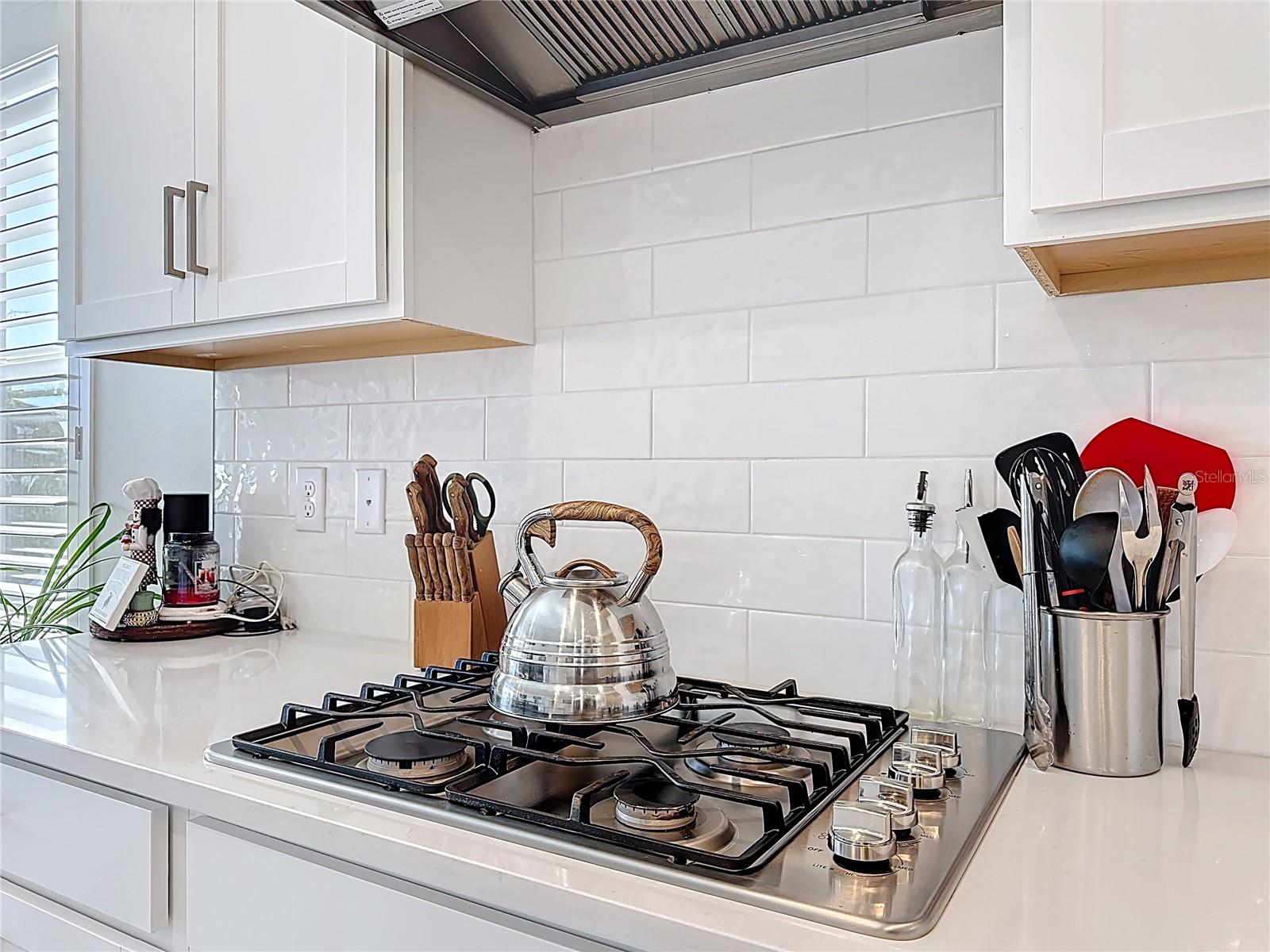 5635 BLUE REEF PL, NOKOMIS, FL, 34275