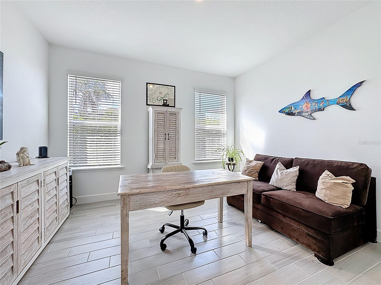 5635 BLUE REEF PL, NOKOMIS, FL, 34275