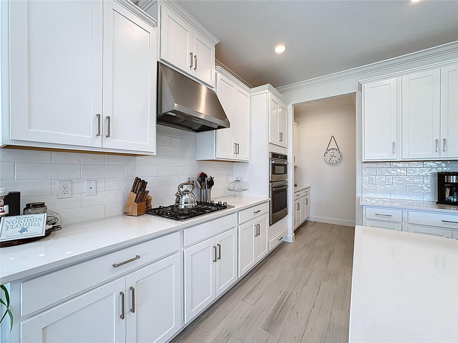 5635 BLUE REEF PL, NOKOMIS, FL, 34275