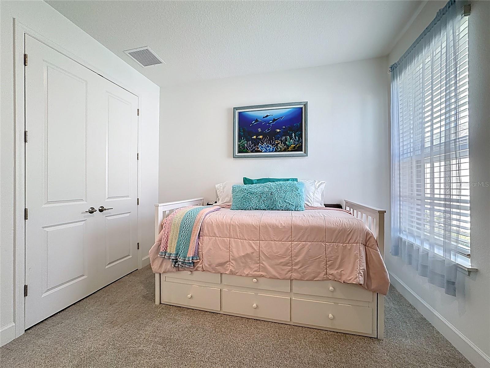 5635 BLUE REEF PL, NOKOMIS, FL, 34275