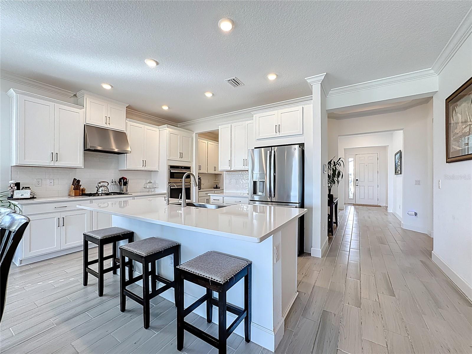 5635 BLUE REEF PL, NOKOMIS, FL, 34275