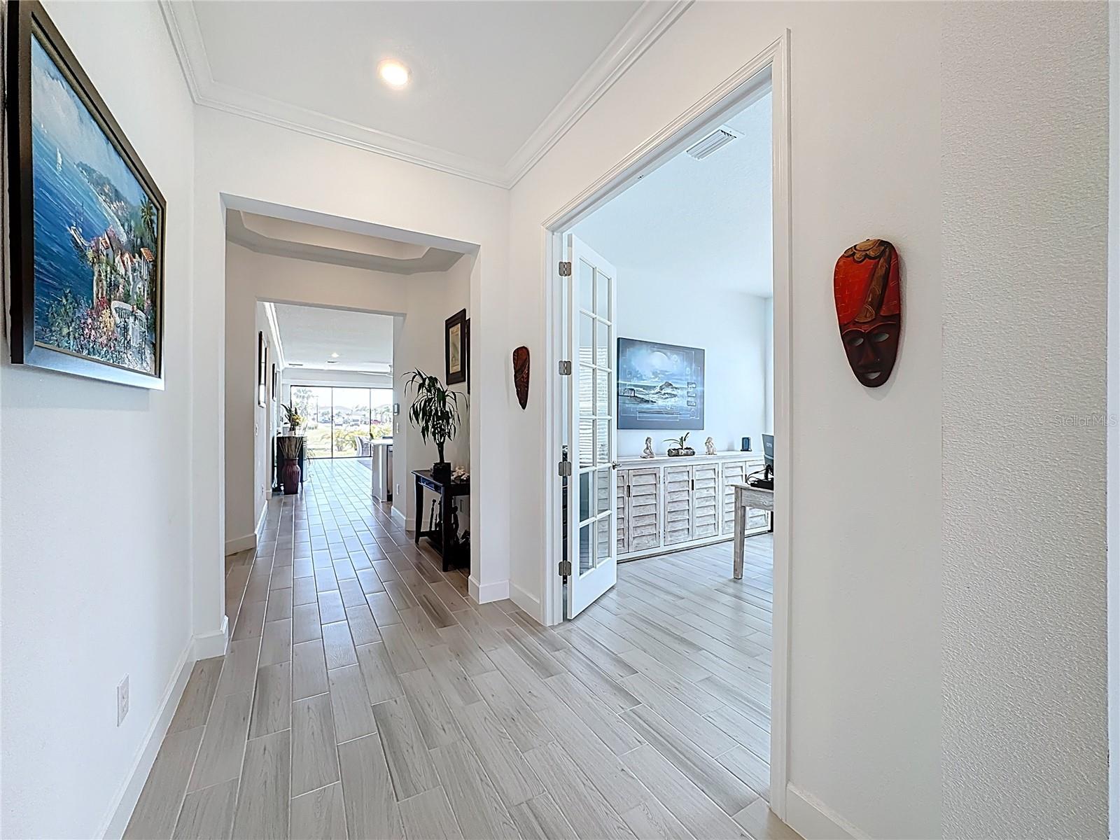 5635 BLUE REEF PL, NOKOMIS, FL, 34275