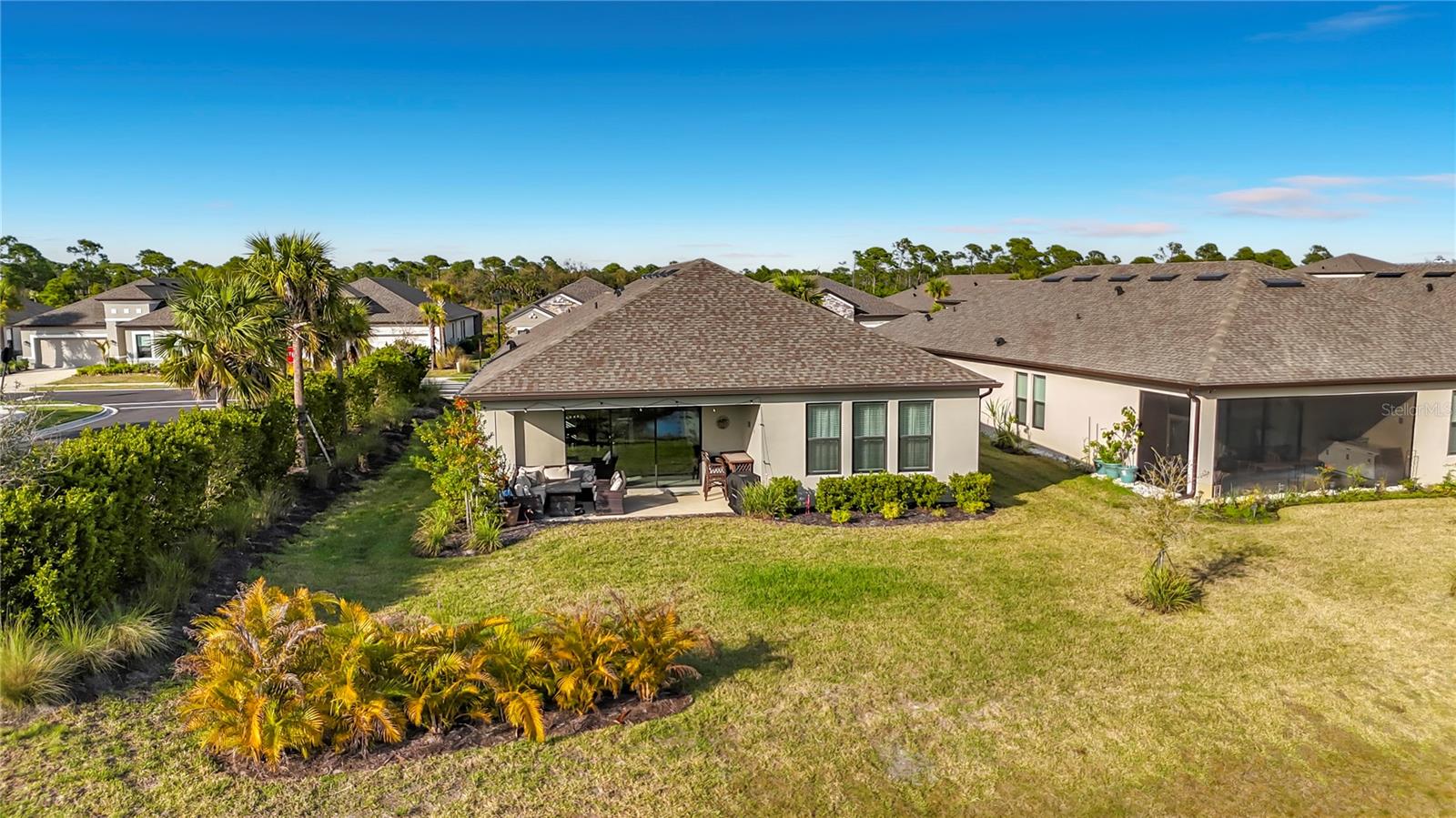 5635 BLUE REEF PL, NOKOMIS, FL, 34275