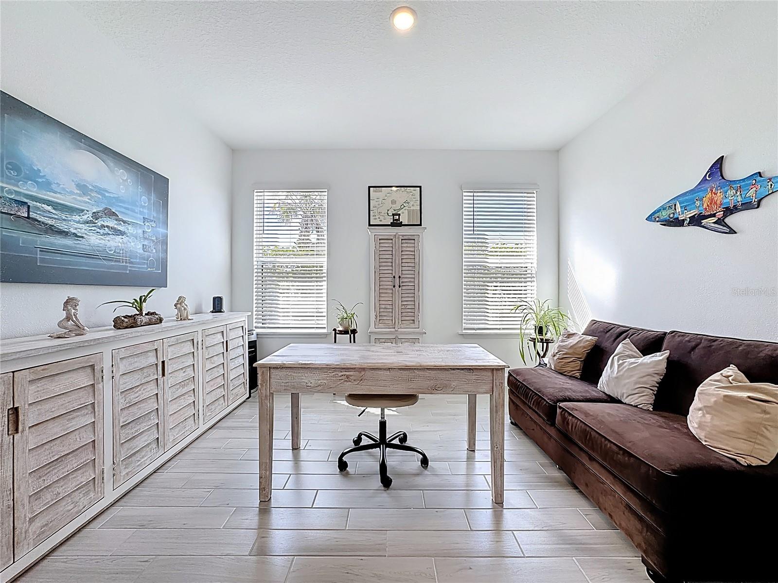 5635 BLUE REEF PL, NOKOMIS, FL, 34275