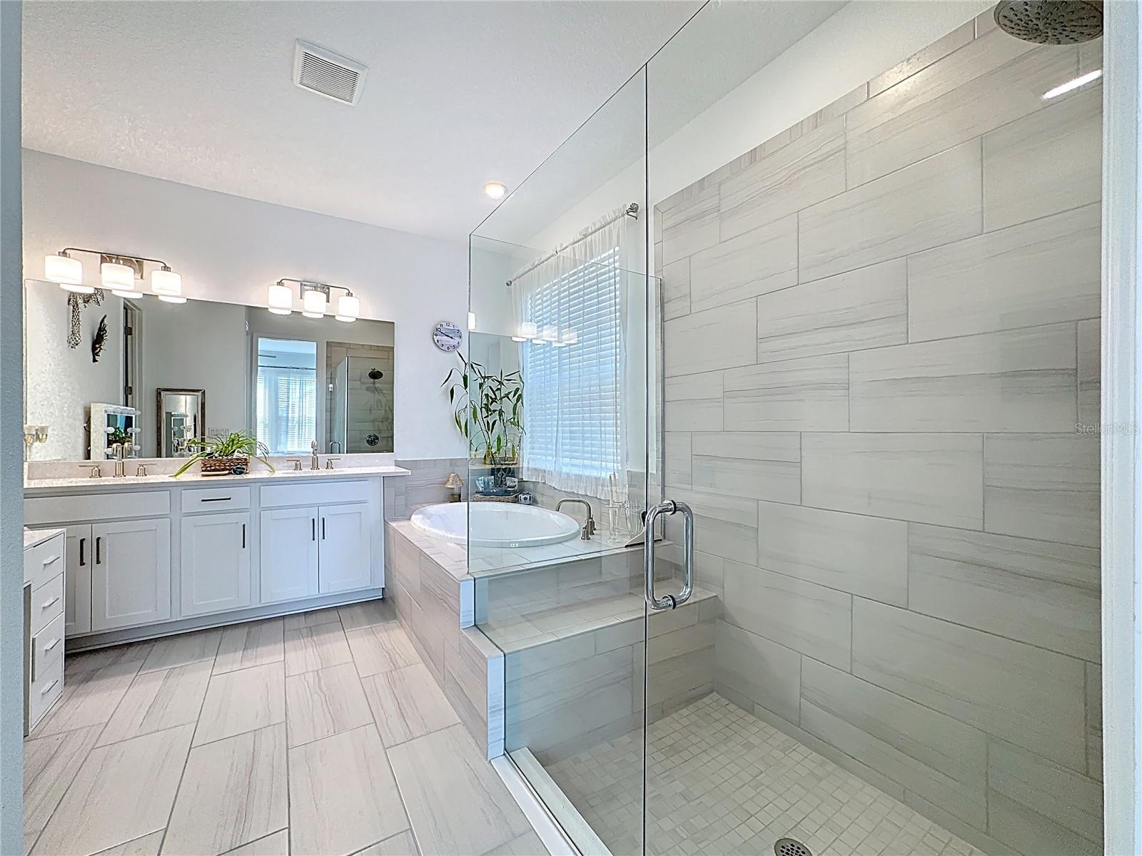 5635 BLUE REEF PL, NOKOMIS, FL, 34275