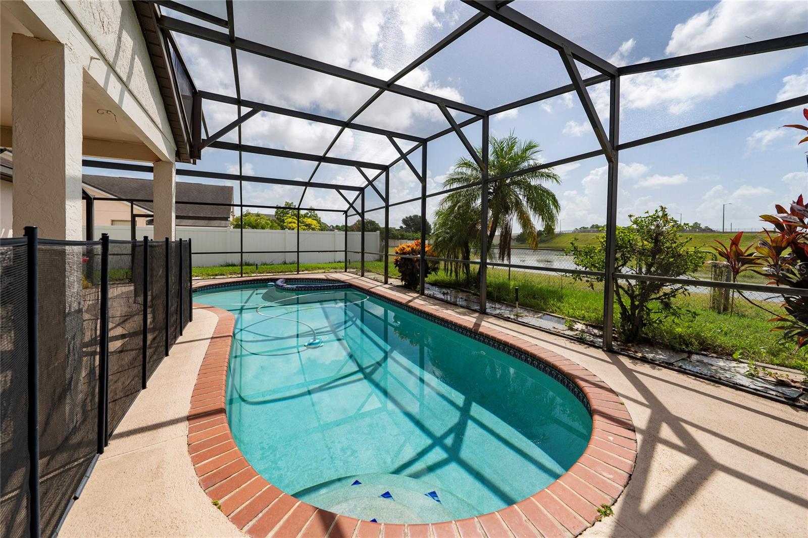 12017 FAMBRIDGE, ORLANDO, FL, 32837