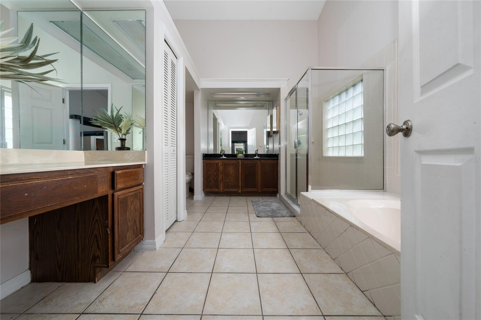 12017 FAMBRIDGE, ORLANDO, FL, 32837