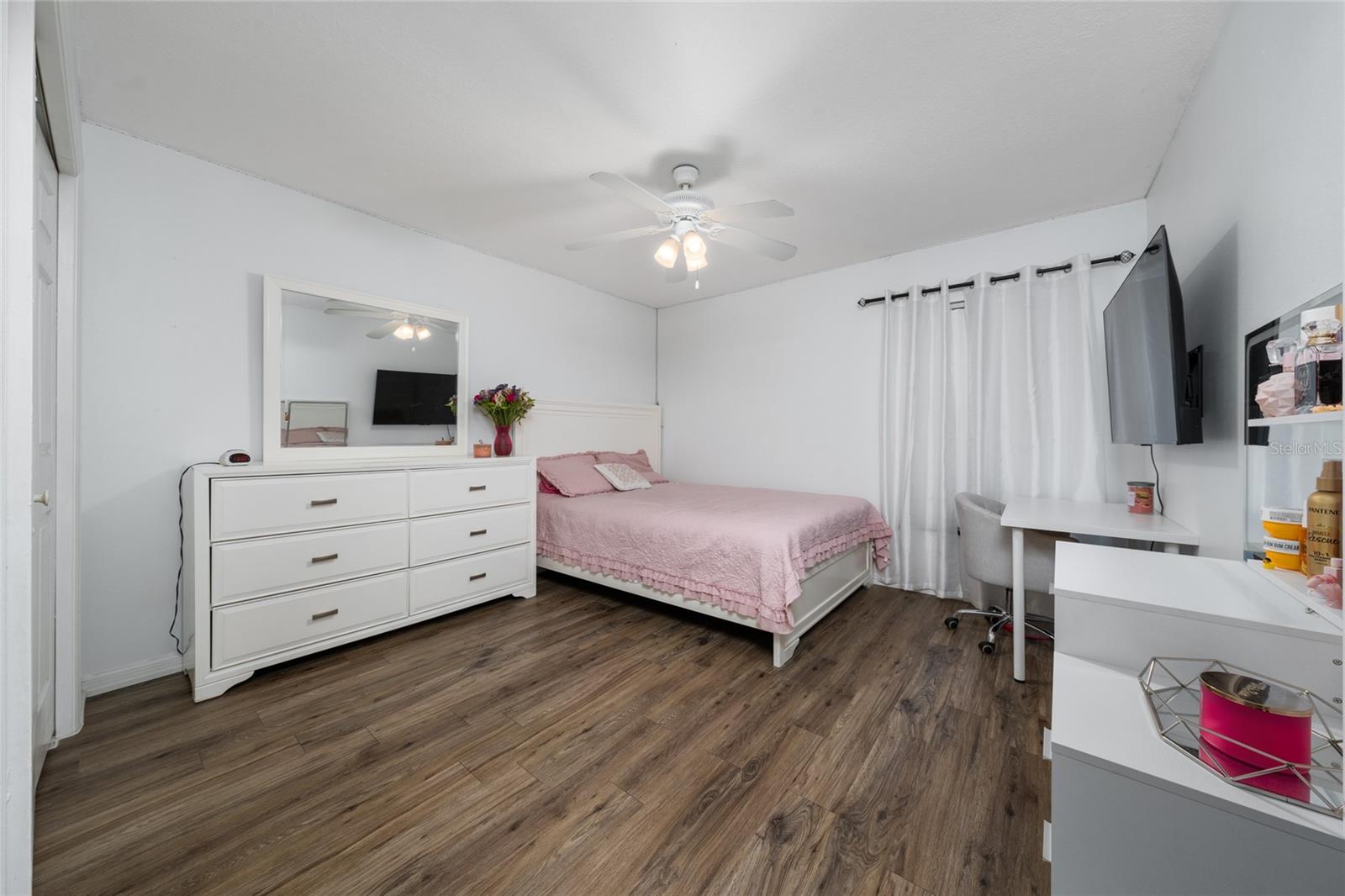 12017 FAMBRIDGE, ORLANDO, FL, 32837