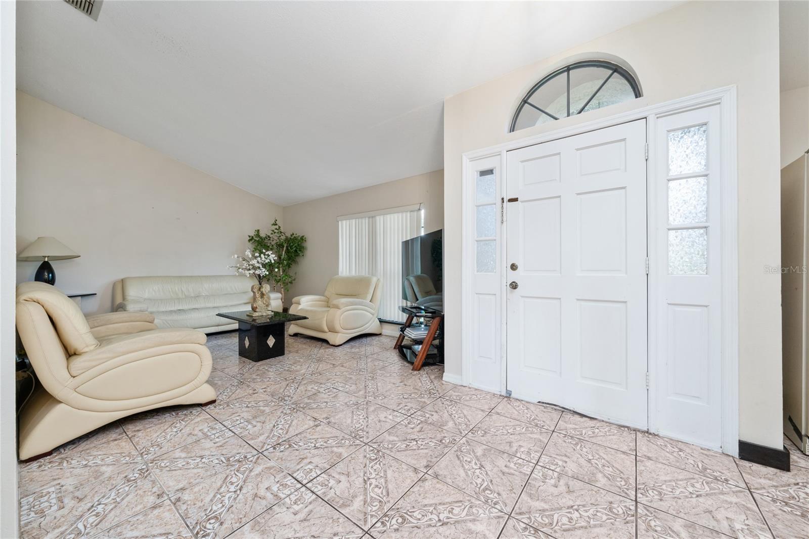 12017 FAMBRIDGE, ORLANDO, FL, 32837