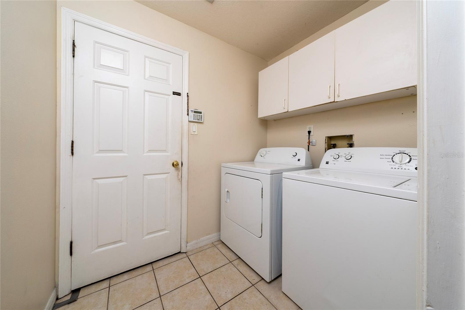 12017 FAMBRIDGE, ORLANDO, FL, 32837