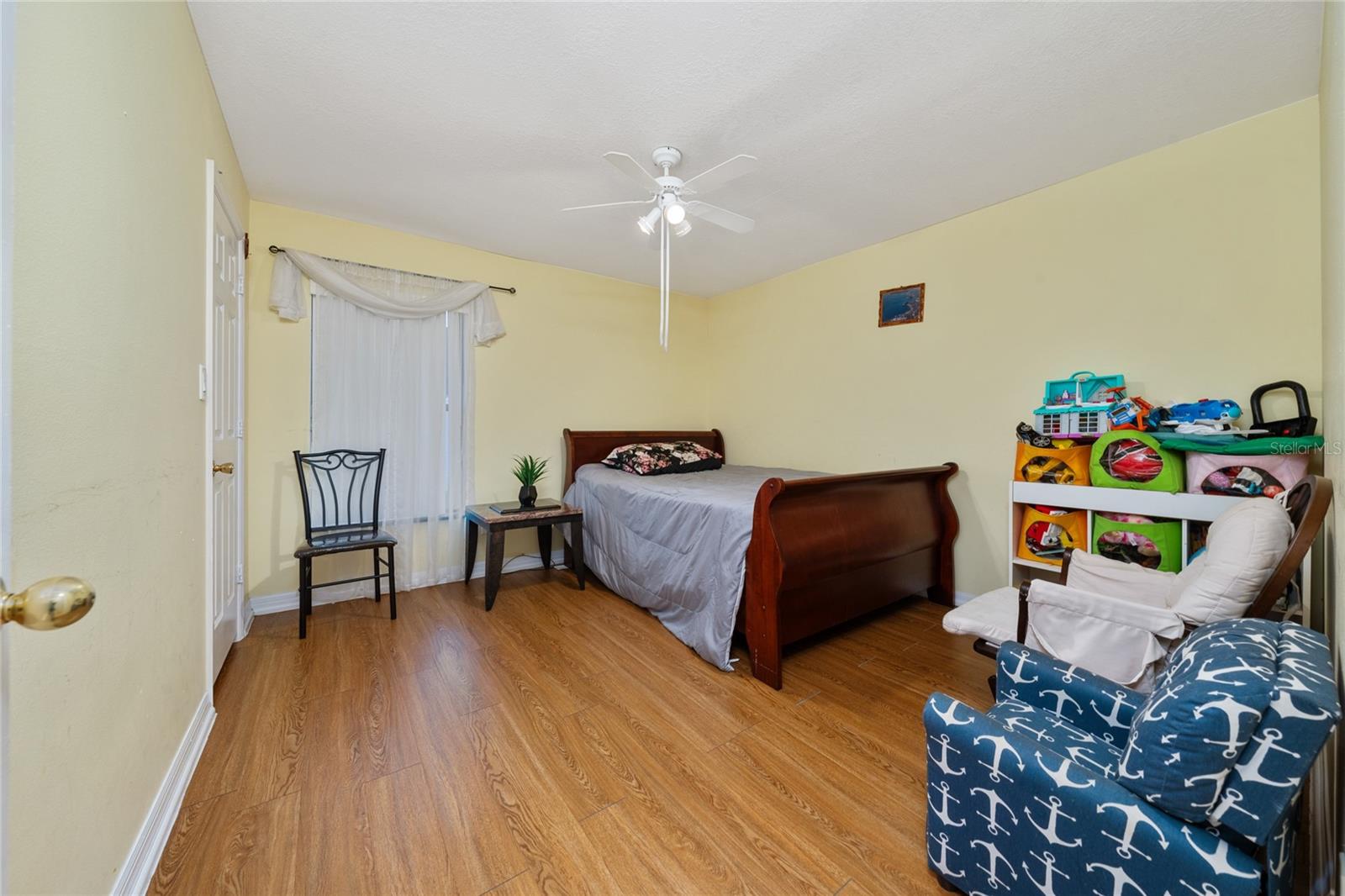 12017 FAMBRIDGE, ORLANDO, FL, 32837