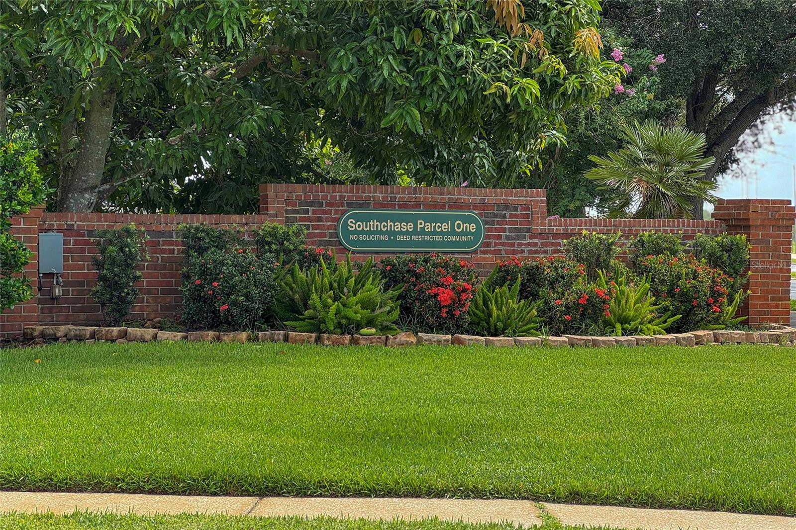 12017 FAMBRIDGE, ORLANDO, FL, 32837