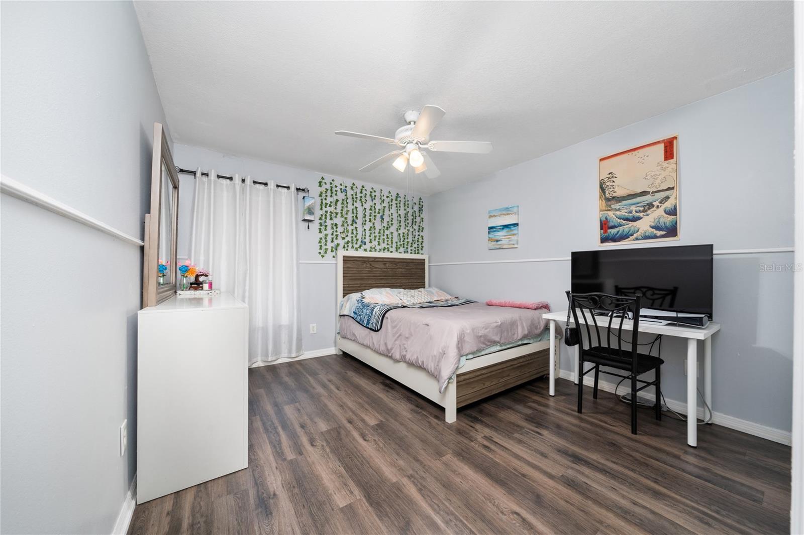 12017 FAMBRIDGE, ORLANDO, FL, 32837