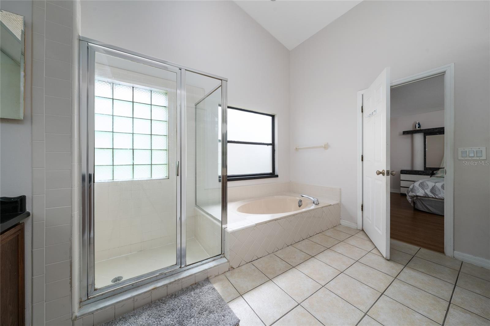 12017 FAMBRIDGE, ORLANDO, FL, 32837