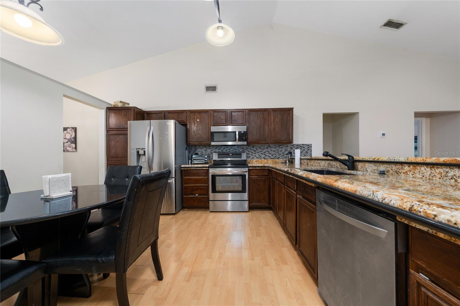 12017 FAMBRIDGE, ORLANDO, FL, 32837