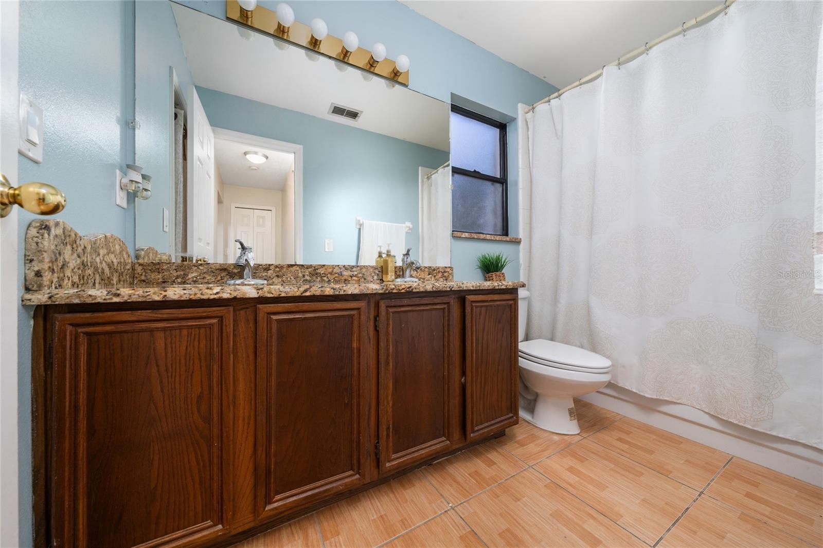 12017 FAMBRIDGE, ORLANDO, FL, 32837