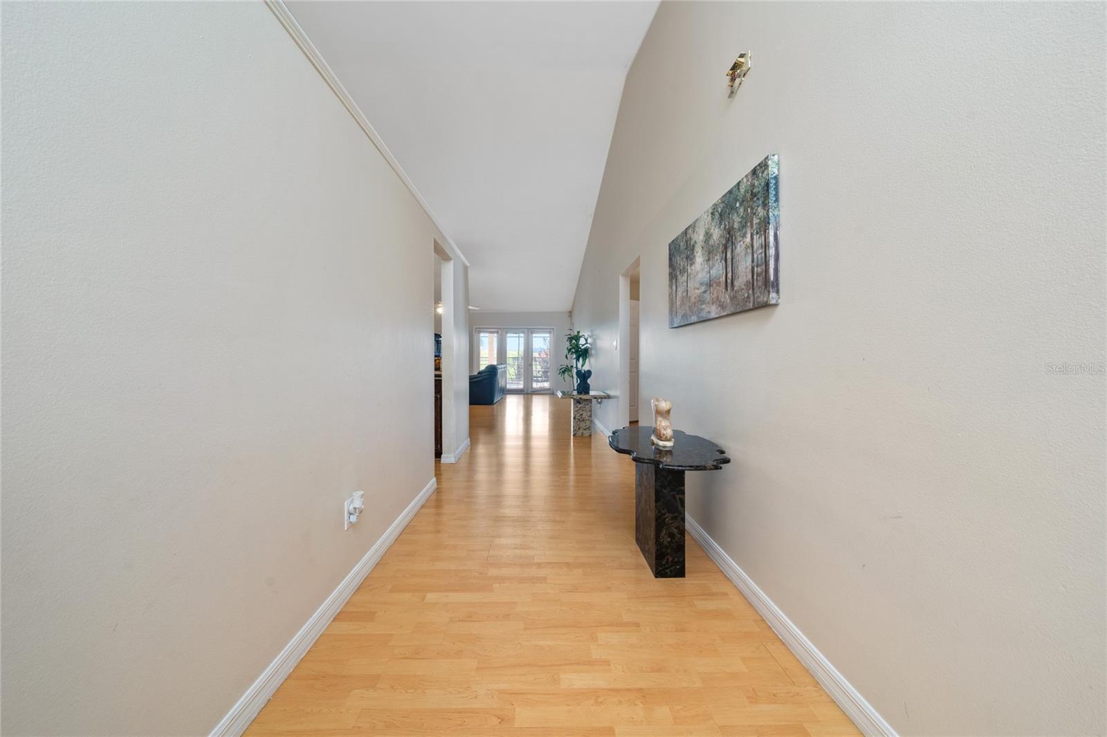 12017 FAMBRIDGE, ORLANDO, FL, 32837