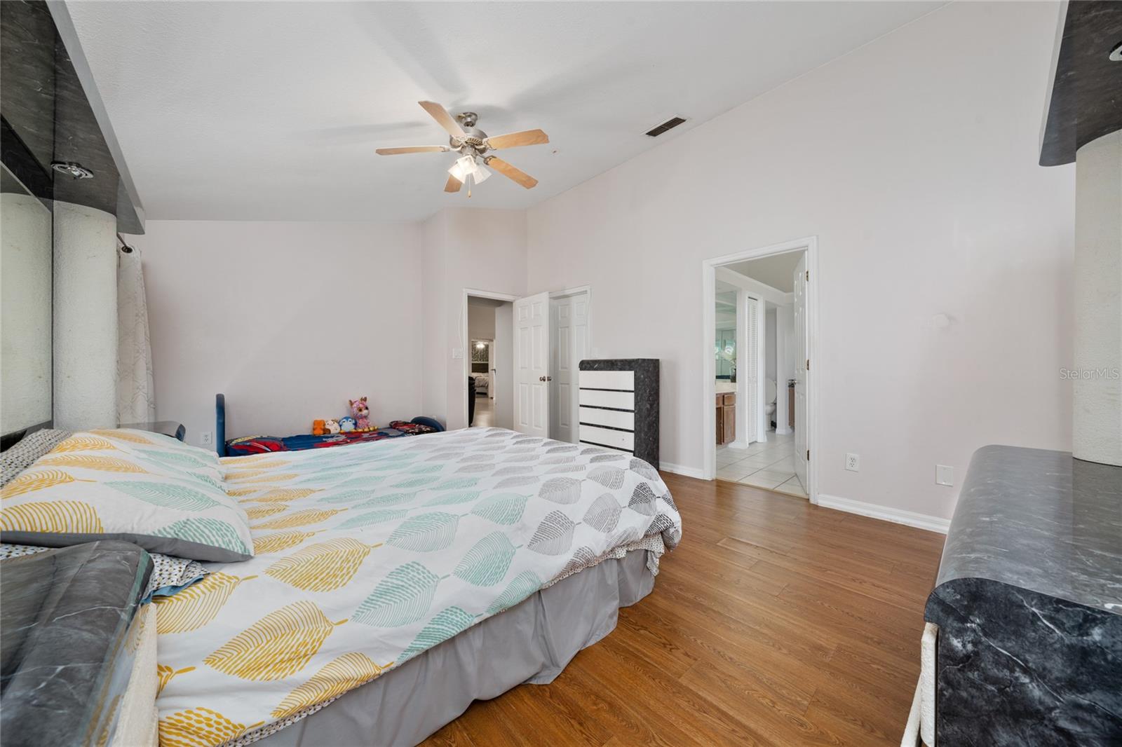 12017 FAMBRIDGE, ORLANDO, FL, 32837